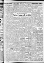 giornale/RAV0212404/1932/Dicembre/15