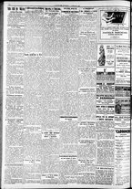 giornale/RAV0212404/1932/Dicembre/150