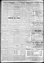 giornale/RAV0212404/1932/Dicembre/152