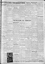 giornale/RAV0212404/1932/Dicembre/153