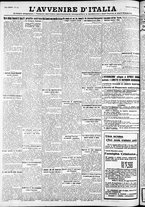 giornale/RAV0212404/1932/Dicembre/154