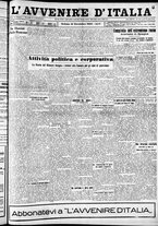 giornale/RAV0212404/1932/Dicembre/155