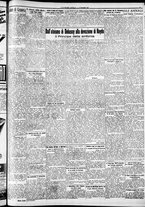 giornale/RAV0212404/1932/Dicembre/157