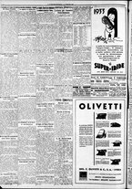 giornale/RAV0212404/1932/Dicembre/158
