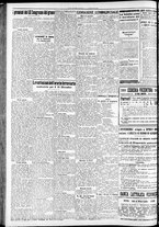 giornale/RAV0212404/1932/Dicembre/16