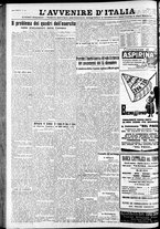 giornale/RAV0212404/1932/Dicembre/18
