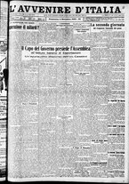 giornale/RAV0212404/1932/Dicembre/19