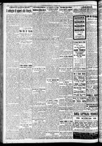 giornale/RAV0212404/1932/Dicembre/2