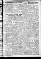 giornale/RAV0212404/1932/Dicembre/21