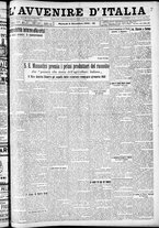 giornale/RAV0212404/1932/Dicembre/25