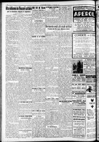 giornale/RAV0212404/1932/Dicembre/26