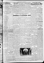 giornale/RAV0212404/1932/Dicembre/27