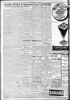 giornale/RAV0212404/1932/Dicembre/28