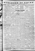 giornale/RAV0212404/1932/Dicembre/29