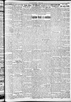 giornale/RAV0212404/1932/Dicembre/3