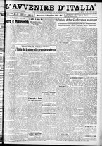 giornale/RAV0212404/1932/Dicembre/31