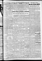 giornale/RAV0212404/1932/Dicembre/33