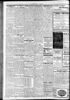 giornale/RAV0212404/1932/Dicembre/34