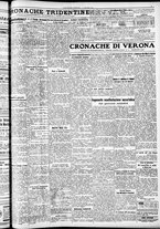 giornale/RAV0212404/1932/Dicembre/35