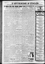 giornale/RAV0212404/1932/Dicembre/36
