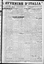 giornale/RAV0212404/1932/Dicembre/37