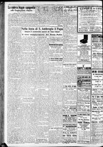 giornale/RAV0212404/1932/Dicembre/38