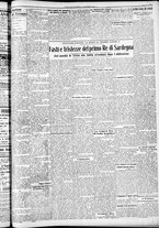 giornale/RAV0212404/1932/Dicembre/39