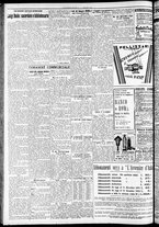 giornale/RAV0212404/1932/Dicembre/4