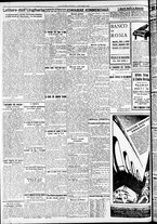 giornale/RAV0212404/1932/Dicembre/40