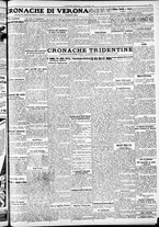 giornale/RAV0212404/1932/Dicembre/41