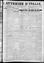 giornale/RAV0212404/1932/Dicembre/43