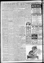 giornale/RAV0212404/1932/Dicembre/44