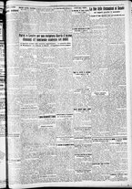 giornale/RAV0212404/1932/Dicembre/45