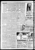 giornale/RAV0212404/1932/Dicembre/46