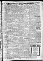 giornale/RAV0212404/1932/Dicembre/47