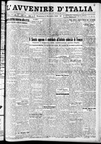 giornale/RAV0212404/1932/Dicembre/49