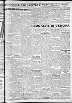 giornale/RAV0212404/1932/Dicembre/5