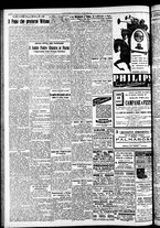 giornale/RAV0212404/1932/Dicembre/50