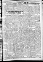 giornale/RAV0212404/1932/Dicembre/51