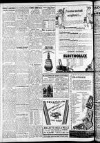 giornale/RAV0212404/1932/Dicembre/52