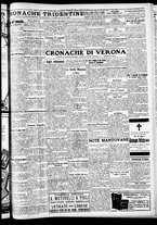 giornale/RAV0212404/1932/Dicembre/53