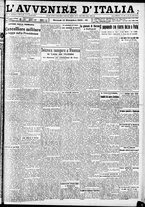 giornale/RAV0212404/1932/Dicembre/55