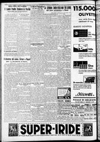 giornale/RAV0212404/1932/Dicembre/56