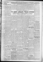 giornale/RAV0212404/1932/Dicembre/57
