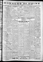 giornale/RAV0212404/1932/Dicembre/59