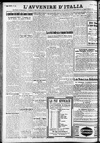 giornale/RAV0212404/1932/Dicembre/6
