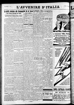 giornale/RAV0212404/1932/Dicembre/60