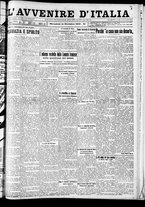 giornale/RAV0212404/1932/Dicembre/61