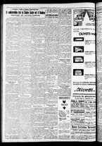 giornale/RAV0212404/1932/Dicembre/62