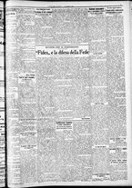 giornale/RAV0212404/1932/Dicembre/63